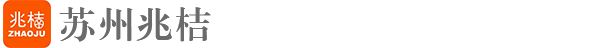 豐控集團(tuán)